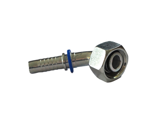 1/2" Inns- 18mm, Innv SV 45° M26